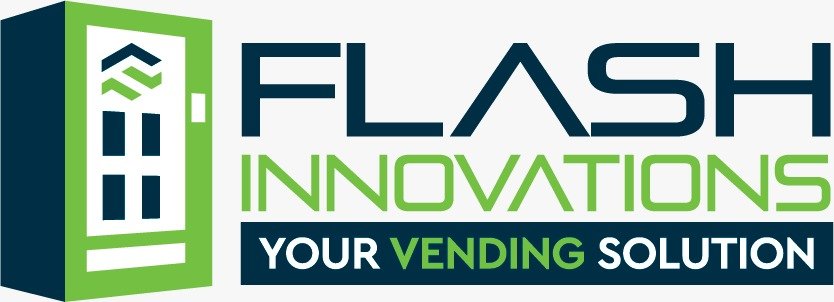 Flash Innovations