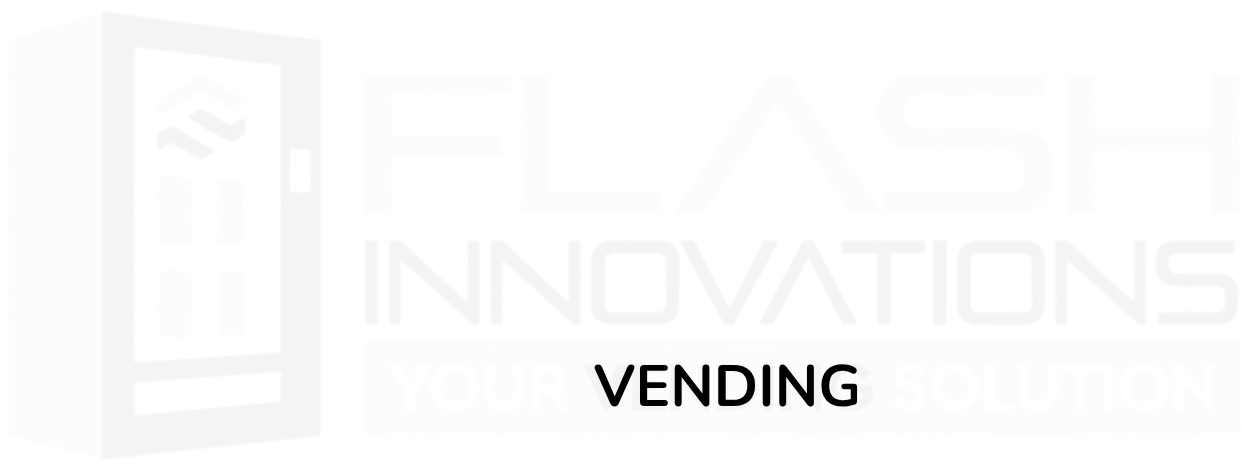 Flash Innovations Logo