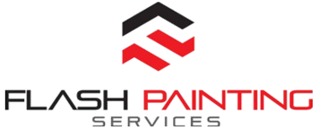 Flash Painting Services
